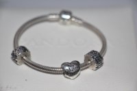 Bracelet 2 - IMG_1862.jpg