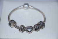 Bracelet 3 - IMG_1863.jpg