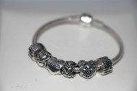 Bracelet 4 - IMG_1864.jpg