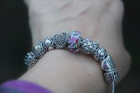 Picture 1 - IMG_1807-v2.jpg