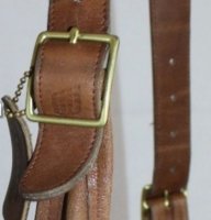 Stewardess_UAL strap-a.jpg