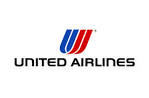United Airlines logo.jpg