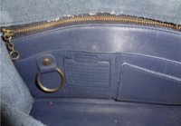 9022_metropolis Flap-b.jpg
