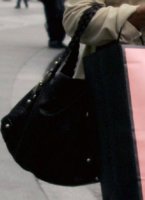 bag1.JPG