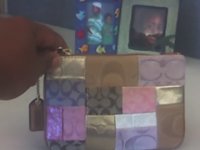 wristlet.jpg