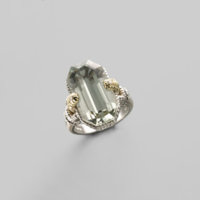 judith ripka dakota ring.jpg