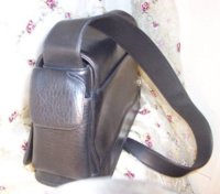 9956_FAKE-monaliiisa19qd-4 phone holder.jpg
