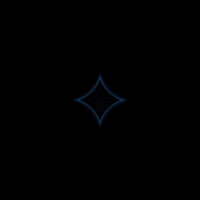 ezgif.com-video-to-gif.gif