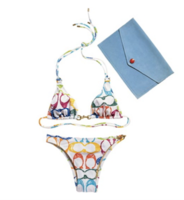 3273 coach scribble bikini.png