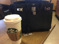 IMG_1499561385.956682.jpg