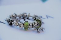 Green Bracelet -IMG_1736.jpg