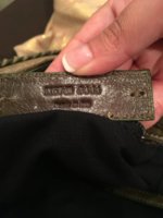 image.jpeg