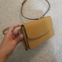 20170709_110258.jpg