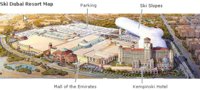 Ski_Dubai_Resort_Map.jpg