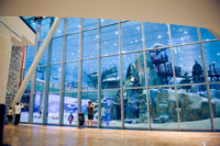 Skihalle_Dubai5.jpg