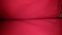 IMG_20170709_184513.jpg