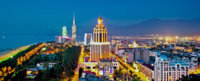 batumi_city_tour.jpg