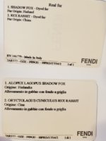 fendi fruit 1.jpg