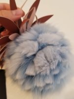 fendi fruit 6.jpg