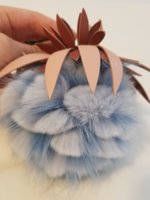 fendi fruit 7.jpg