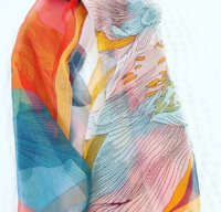 Lanit 04-2.JPG