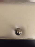 chanel-chevron-leather-cross-body-bag-silver-20380262-9-4.jpg