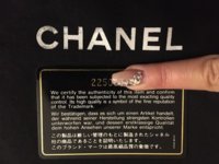 chanel-chevron-leather-cross-body-bag-silver-20380262-11-2.jpg