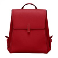 rosso-b.jpg