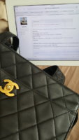 20170709_185927.jpg