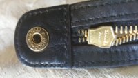 20170708_113854.jpg