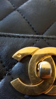 20170707_163836.jpg