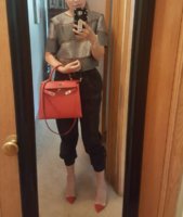20170709_225541.jpeg