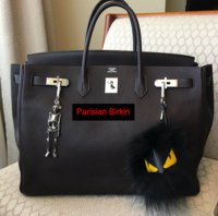 Aka Dracula Fendi Bag Bug.png