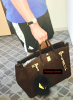 B40 and AMQ skeleton Fendi aka Dracula.png