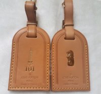 20170710_095108.jpg