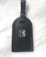 20170710_095228.jpg