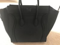 celine4.jpg