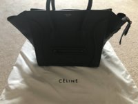 celine7.jpg