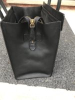 celine10.jpg