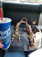 20170709_144629.jpeg