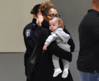 0710-janet-jackson-baby-eissa-photos-launch-3.jpg