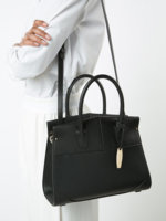 black bag.jpg