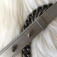 chanel-chevron-leather-cross-body-bag-silver-20380262-3-4.jpg