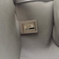 chanel-chevron-leather-cross-body-bag-silver-20380262-11-3.jpg