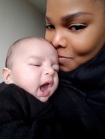 janet-baby-f2e5cc39 (1).jpg