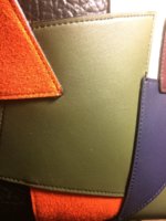 IMG_0423.JPG