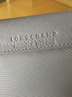 s-l1600-25.jpg