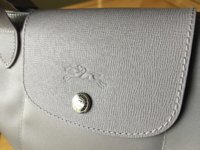 s-l1600-24.jpg