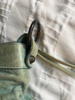 IMG_9465.JPG