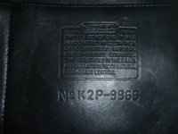 IMG_4362.JPG